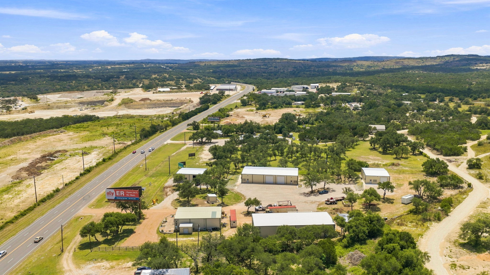 main property photo 8
