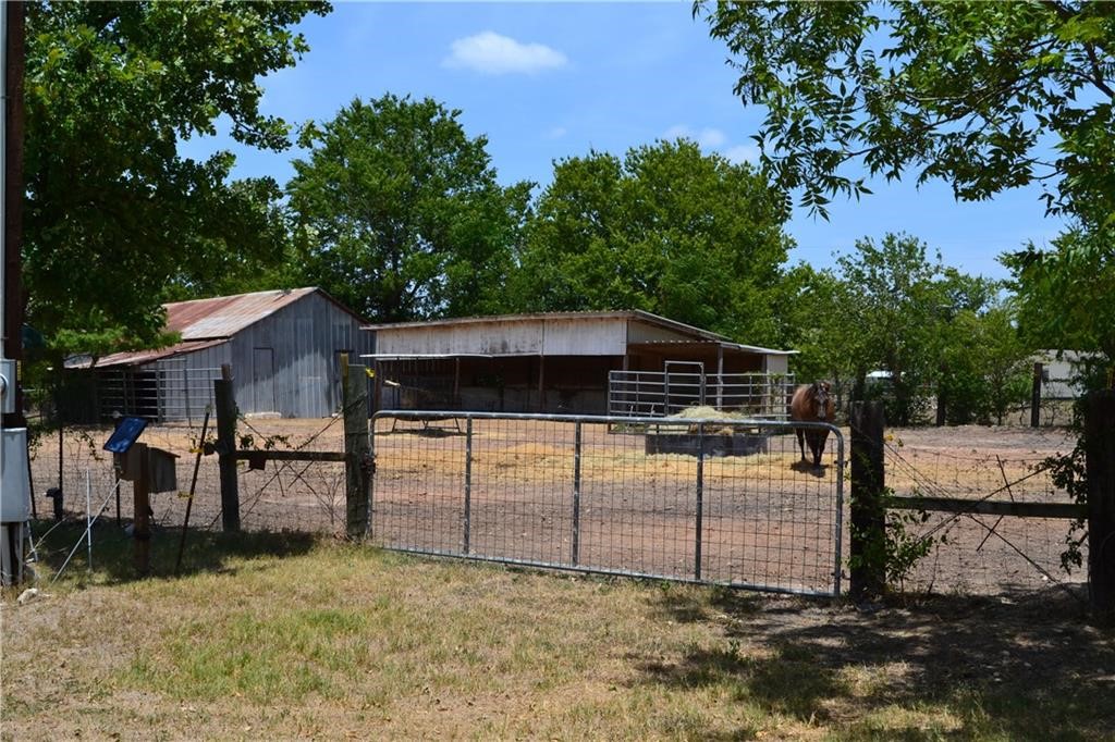 main property photo 12