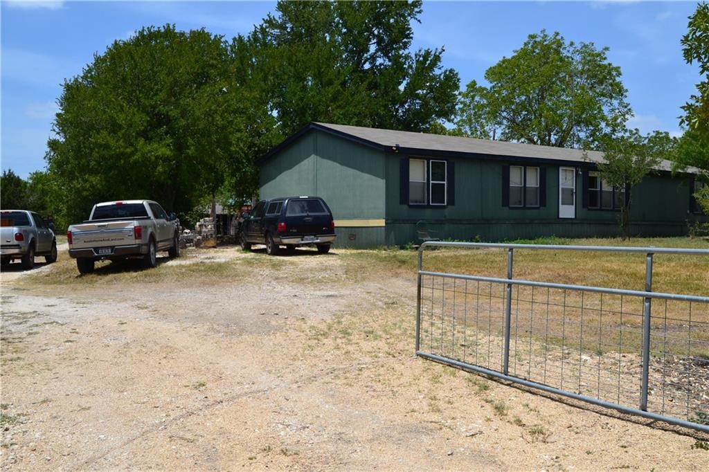 main property photo 15
