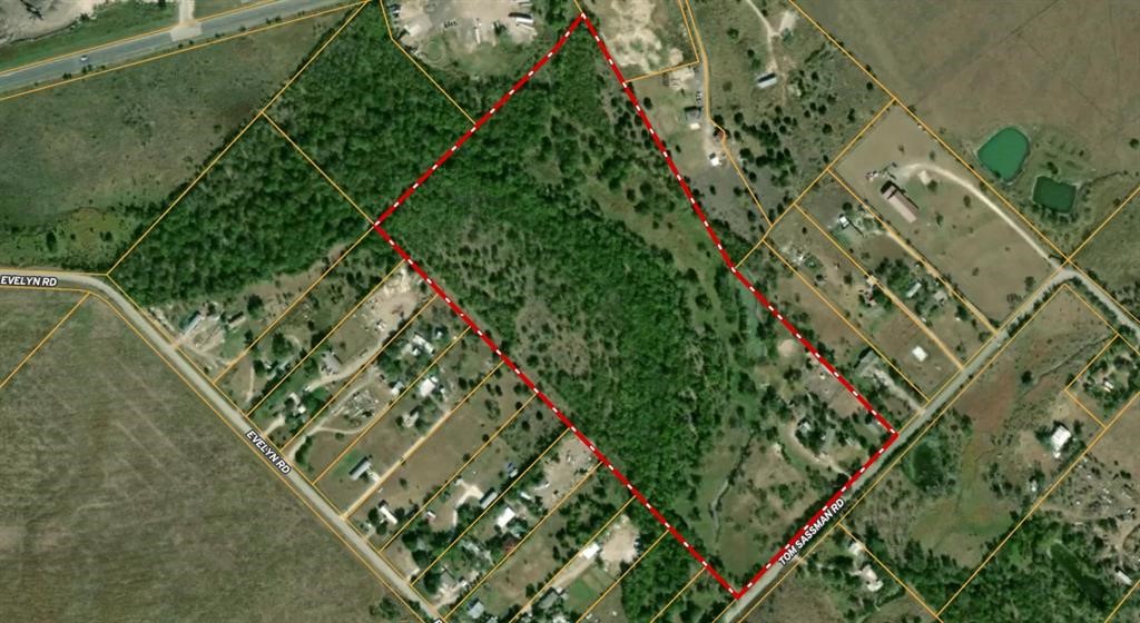 main property photo 7