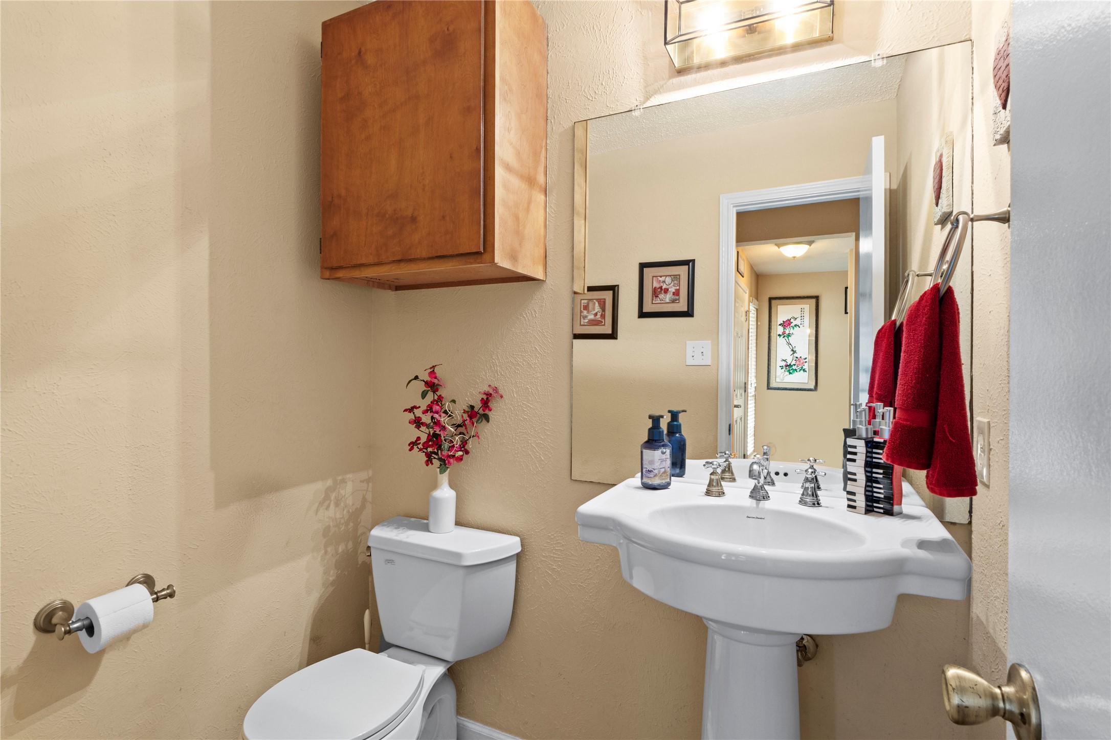 main property photo 18