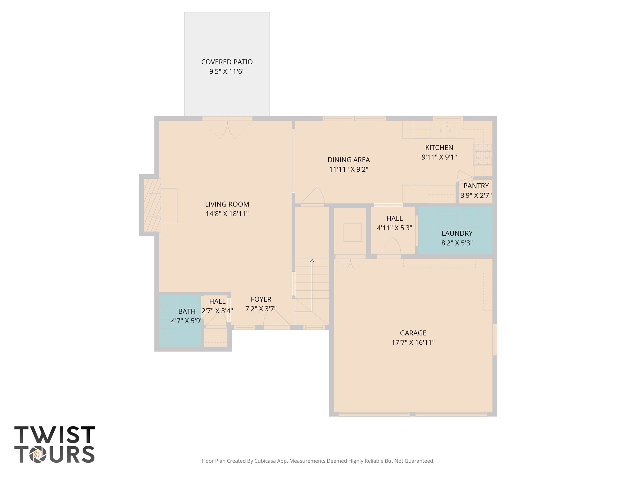 main property photo 28