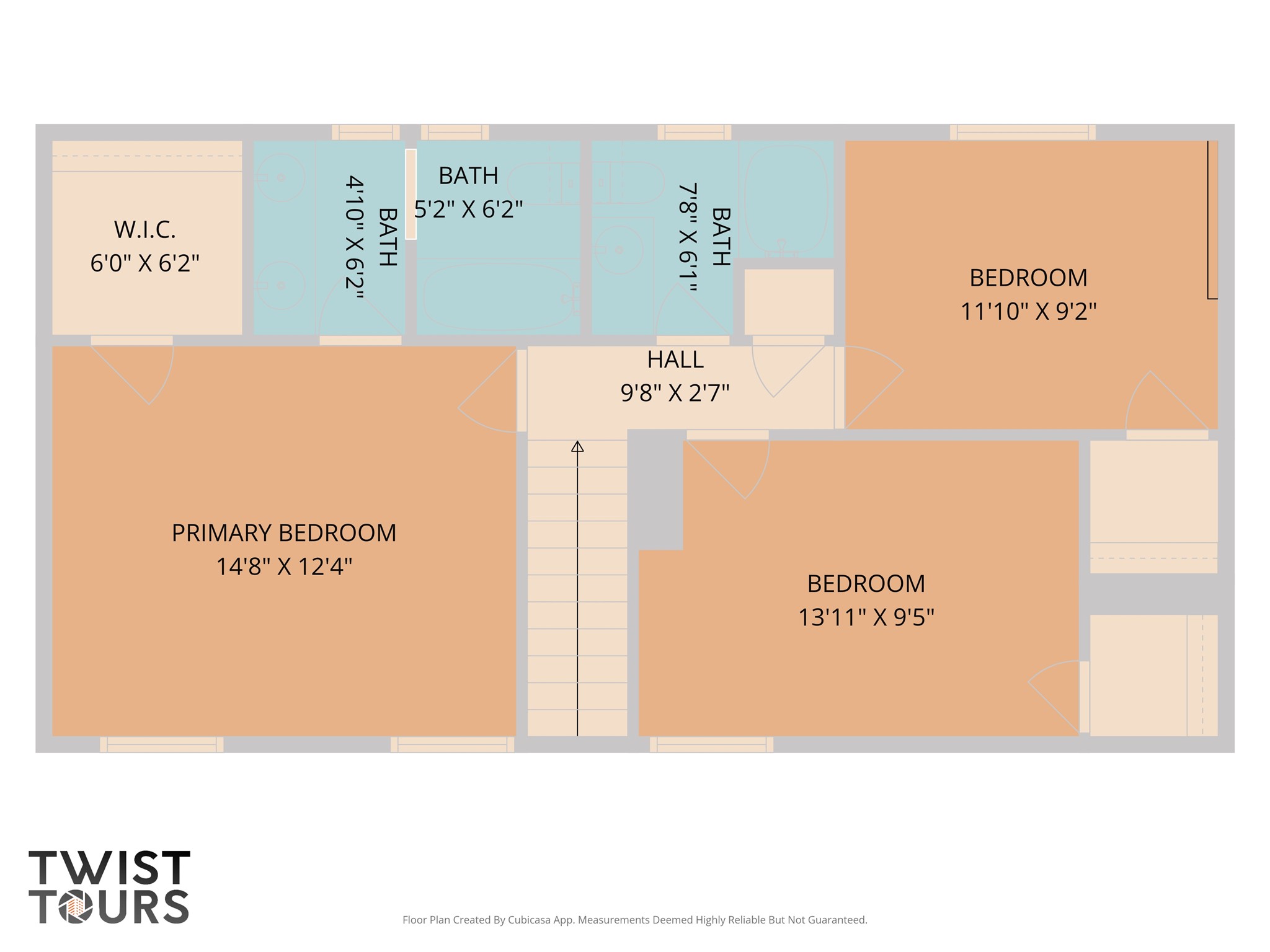 main property photo 29