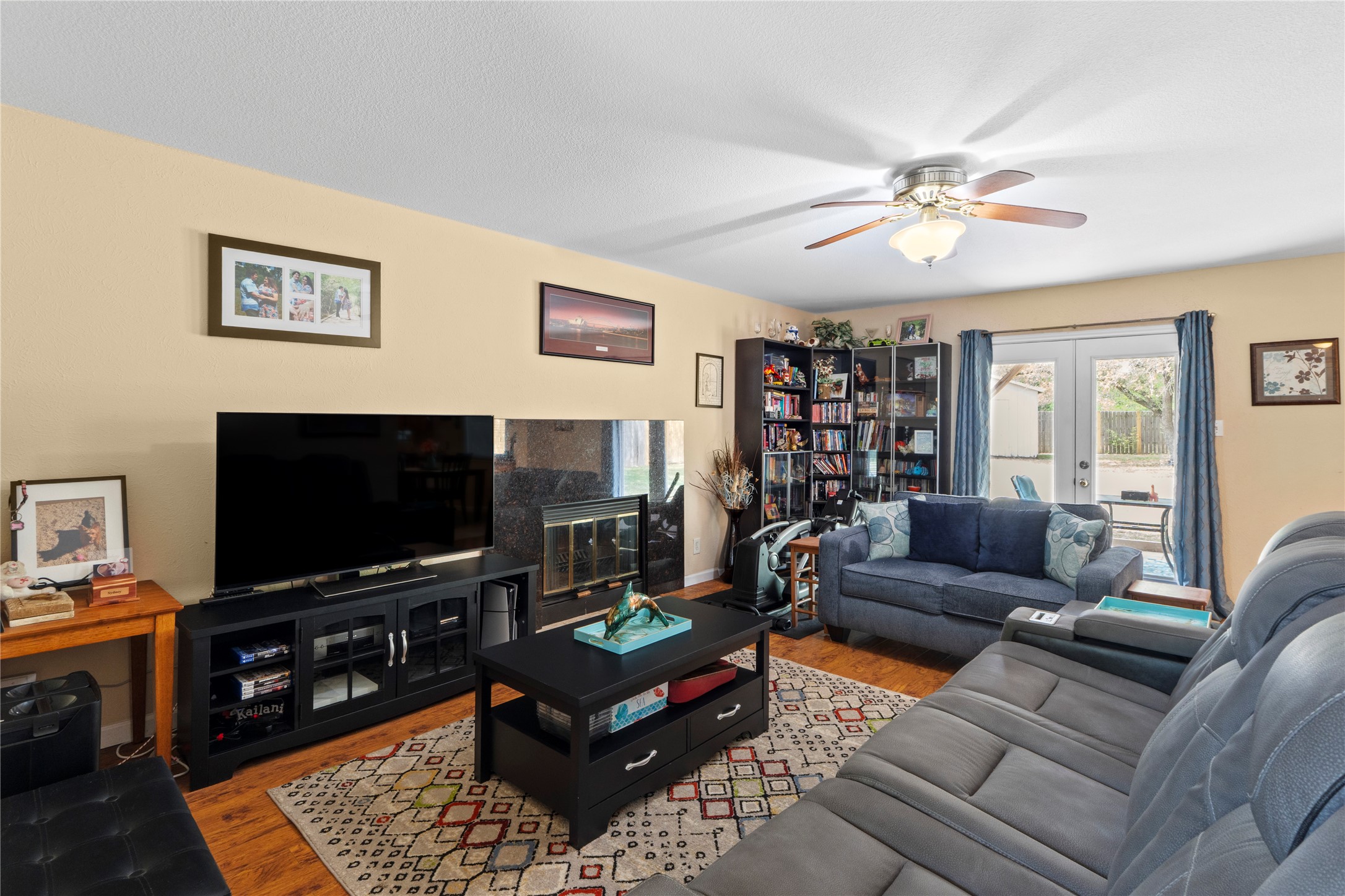 main property photo 4
