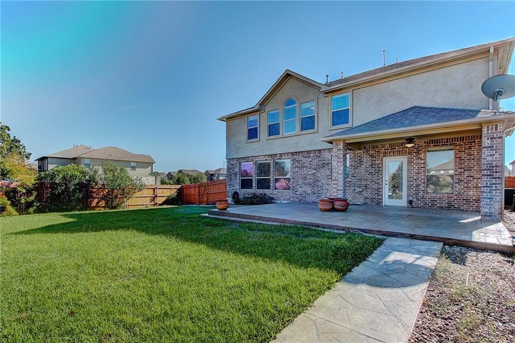 main property photo 33