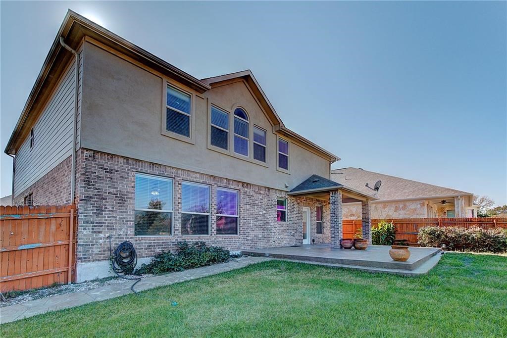 main property photo 35