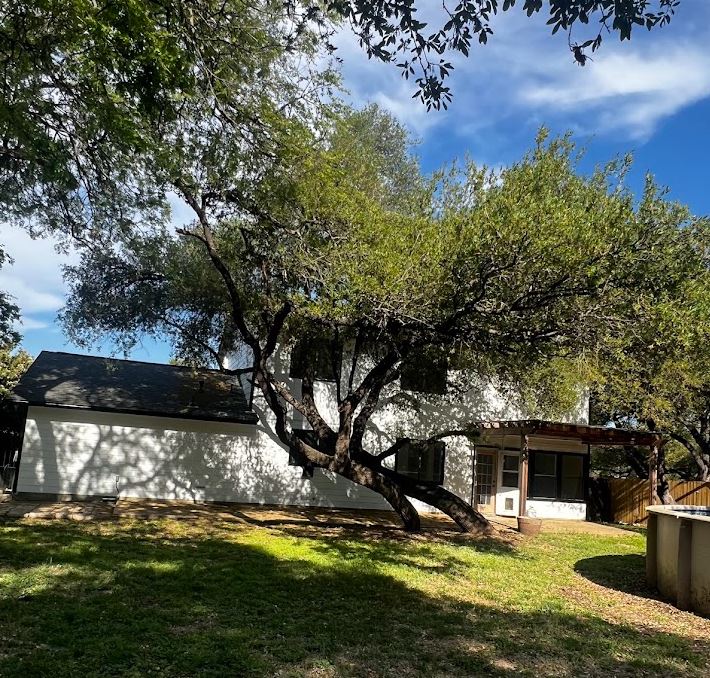 main property photo 27