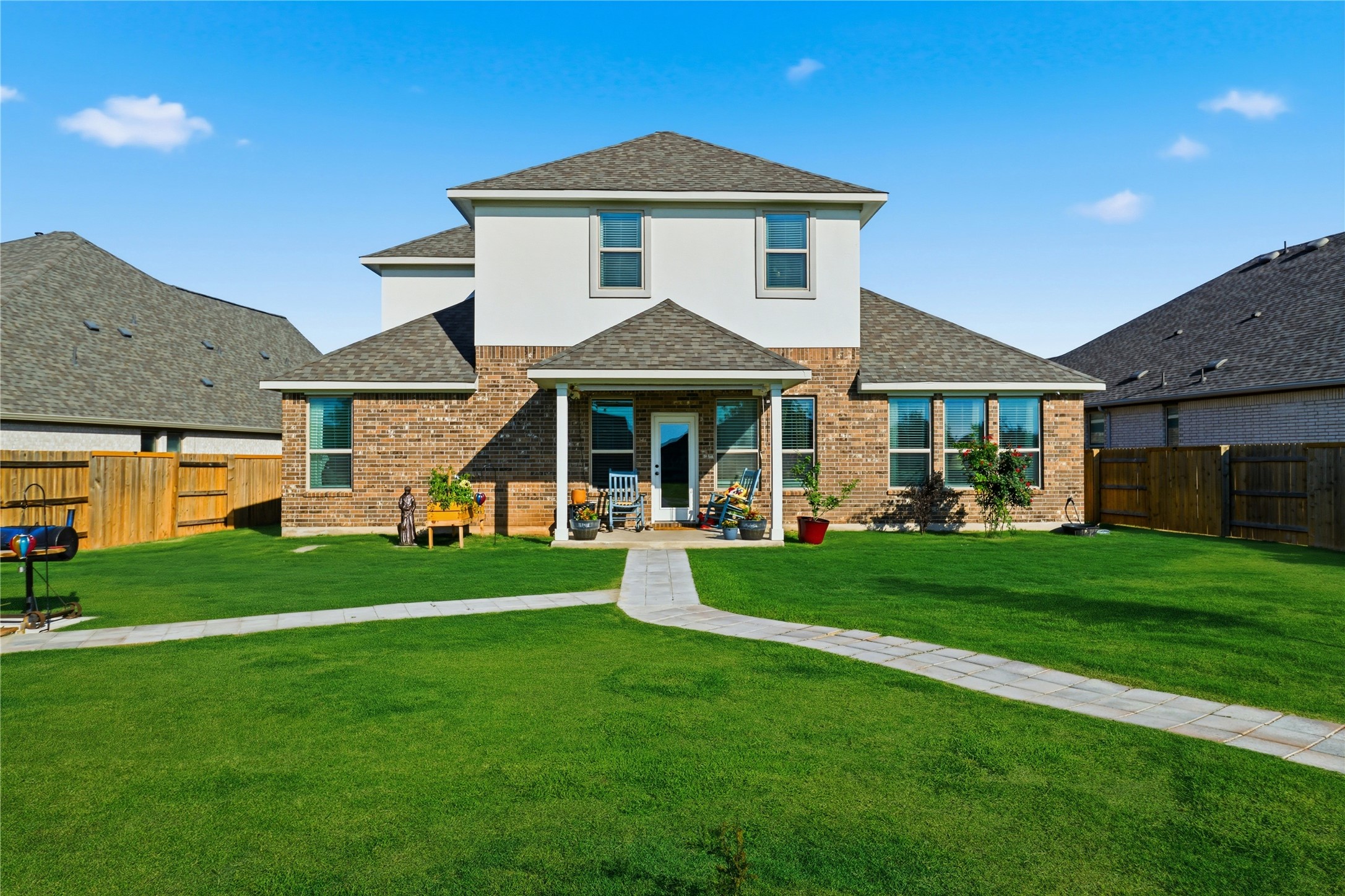 main property photo 20