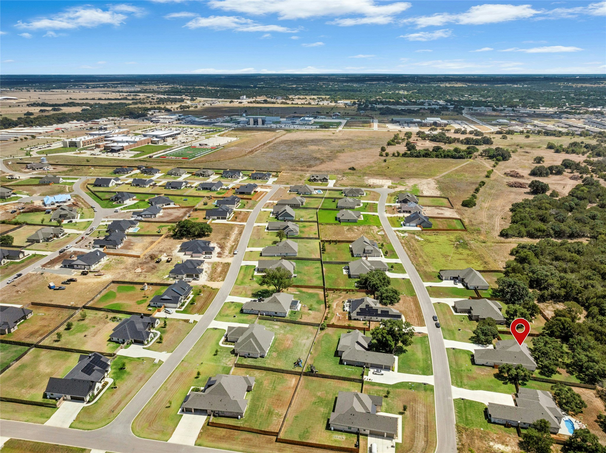 main property photo 32