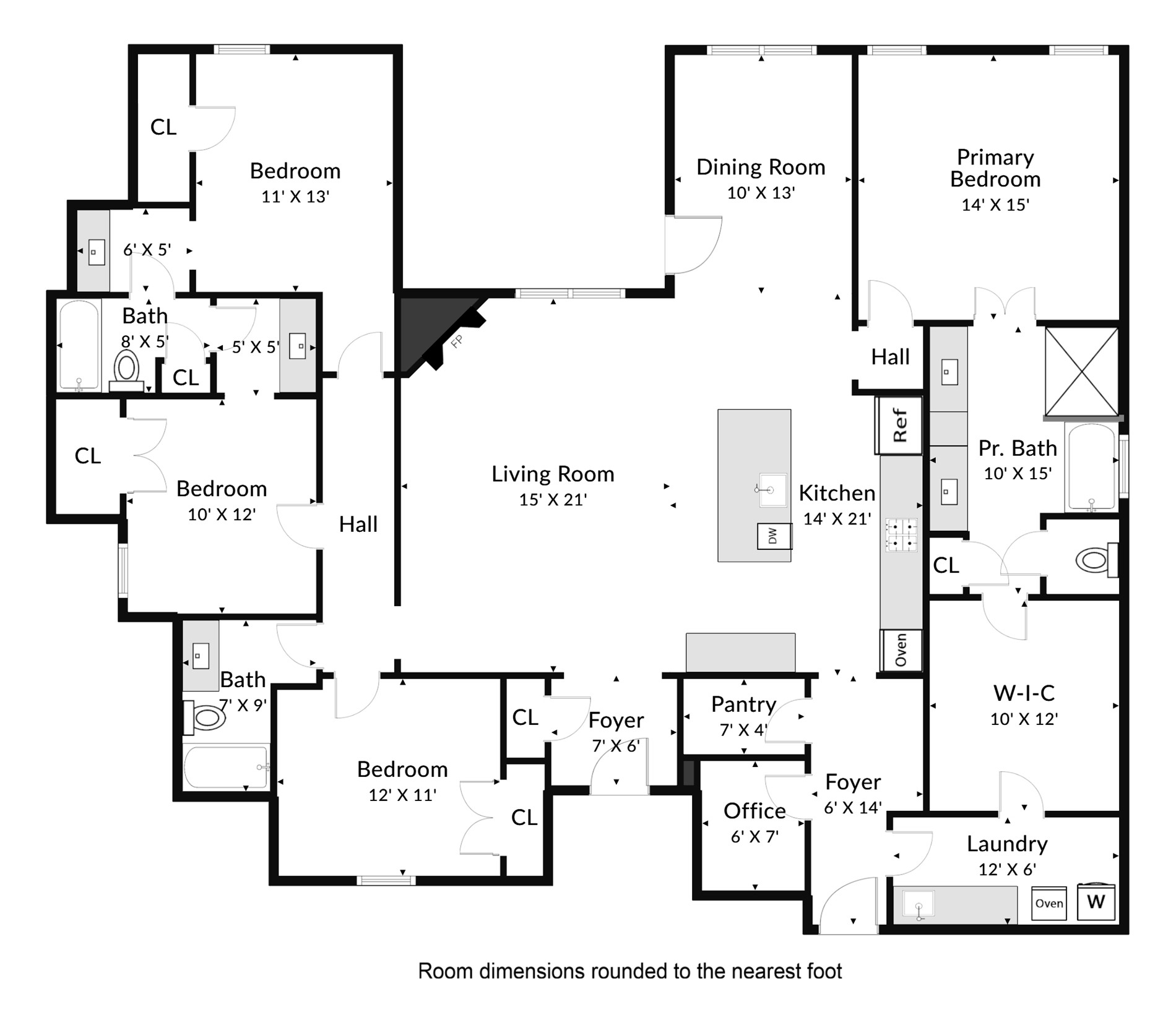 main property photo 33