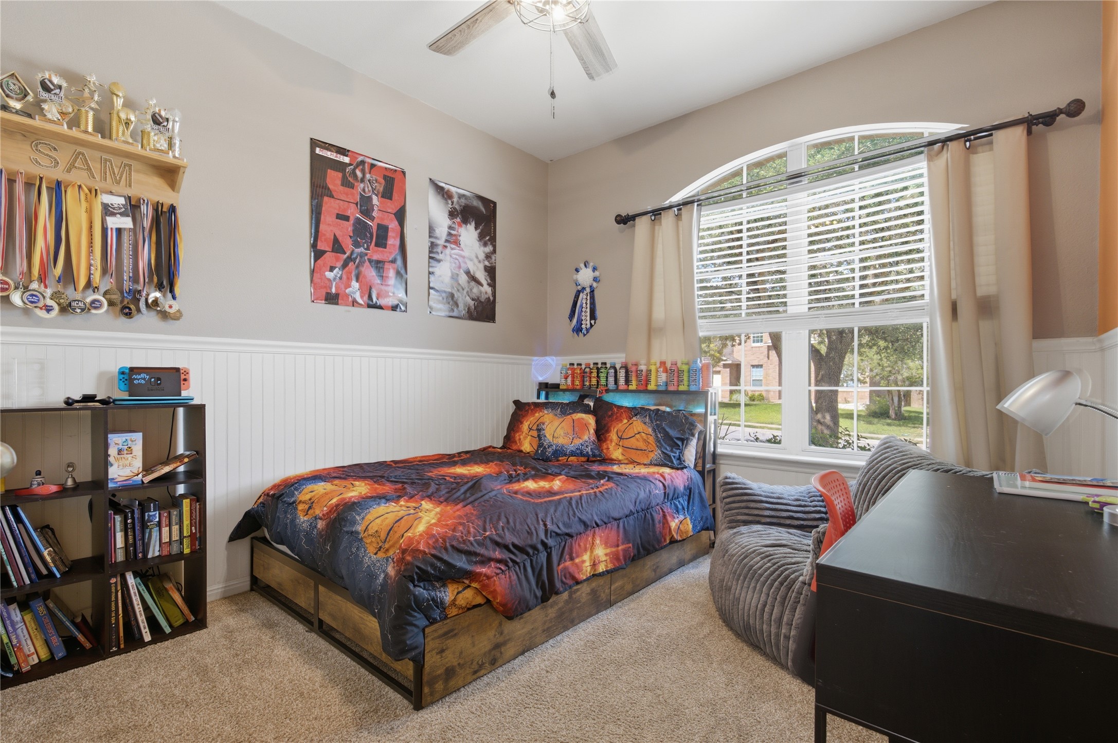 main property photo 21