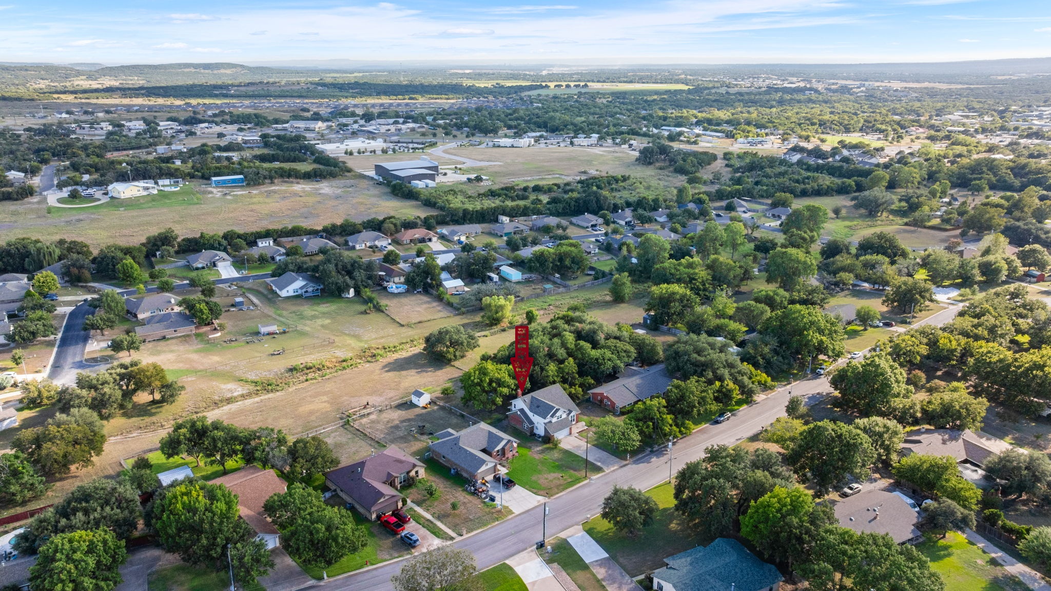 main property photo 34