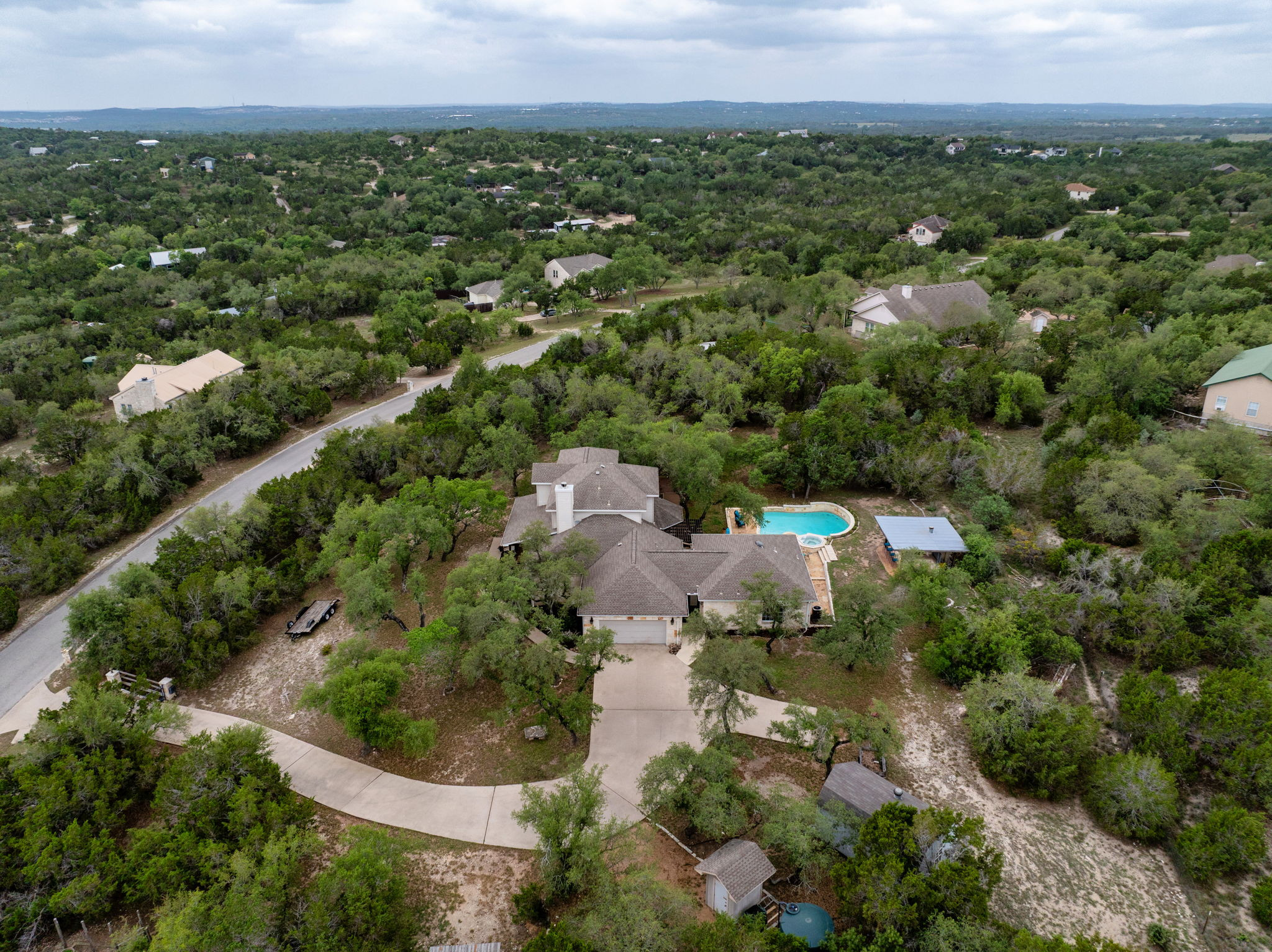 main property photo 32
