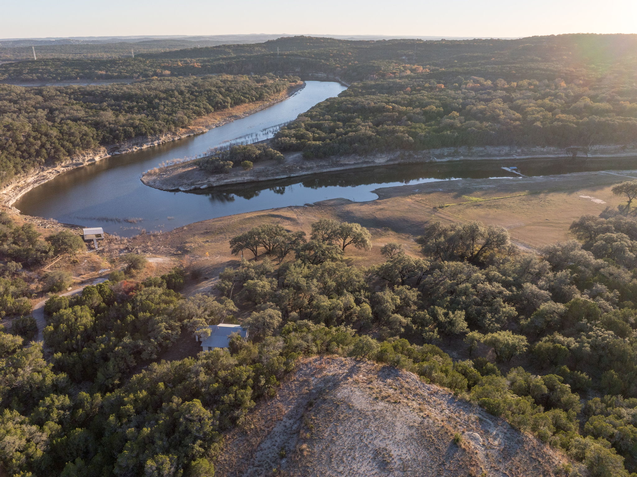 main property photo 16