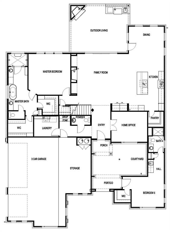 main property photo 38