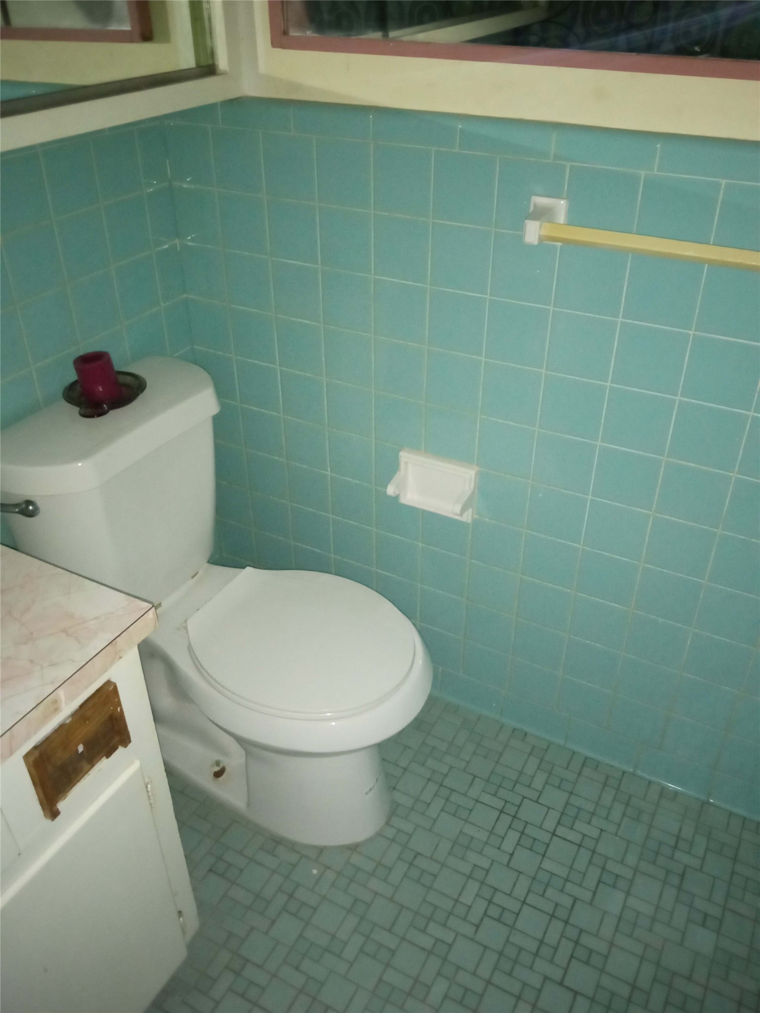 main property photo 25