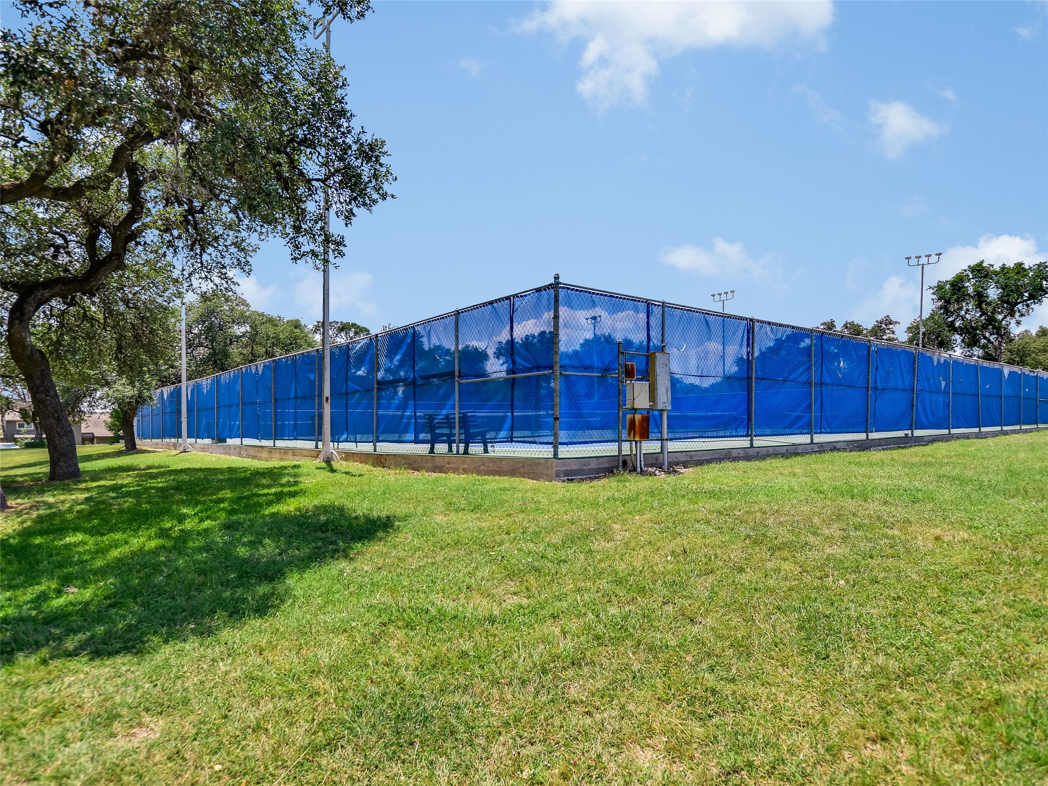 main property photo 29