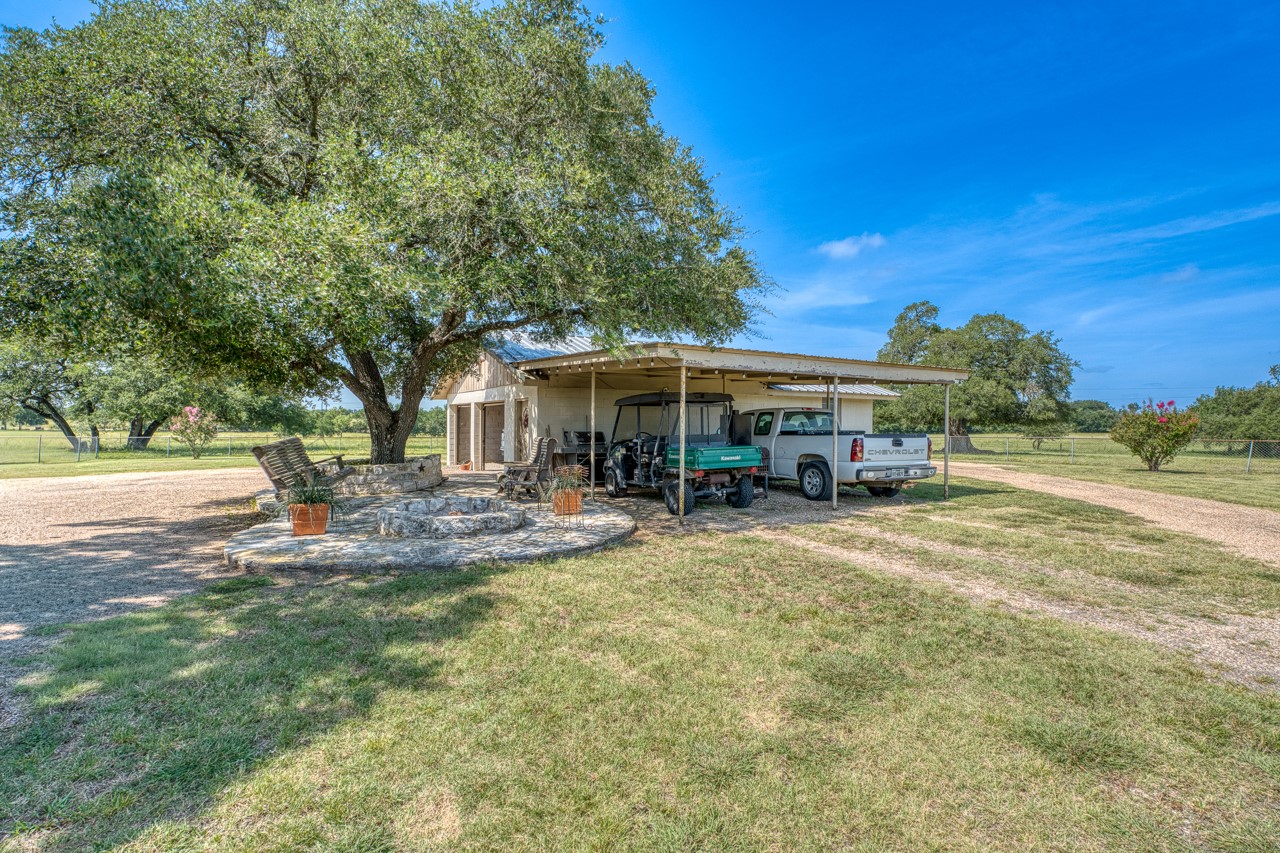 main property photo 27