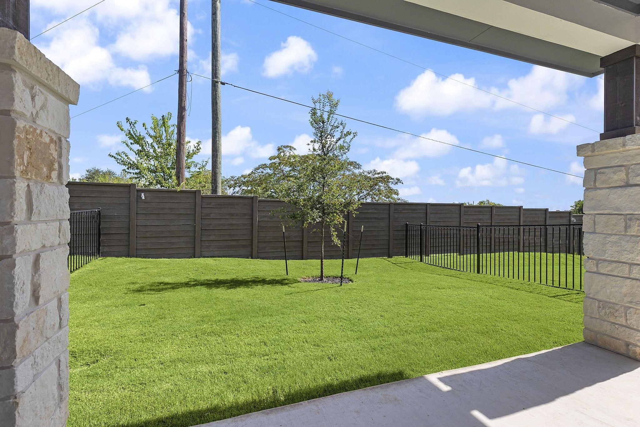 main property photo 36