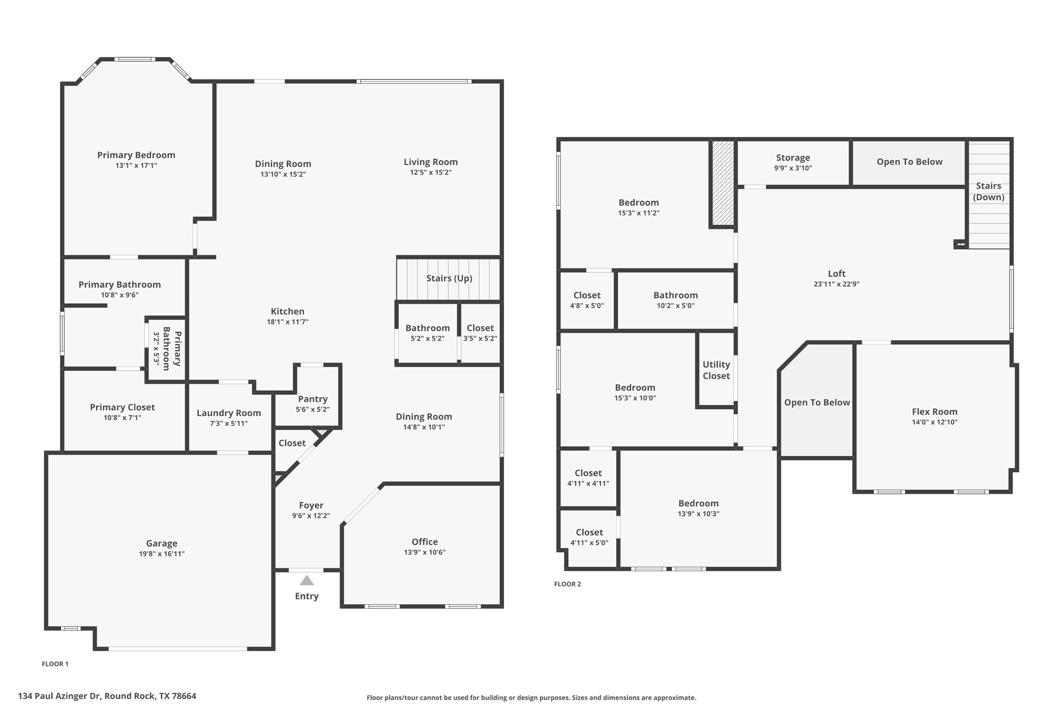 main property photo 38