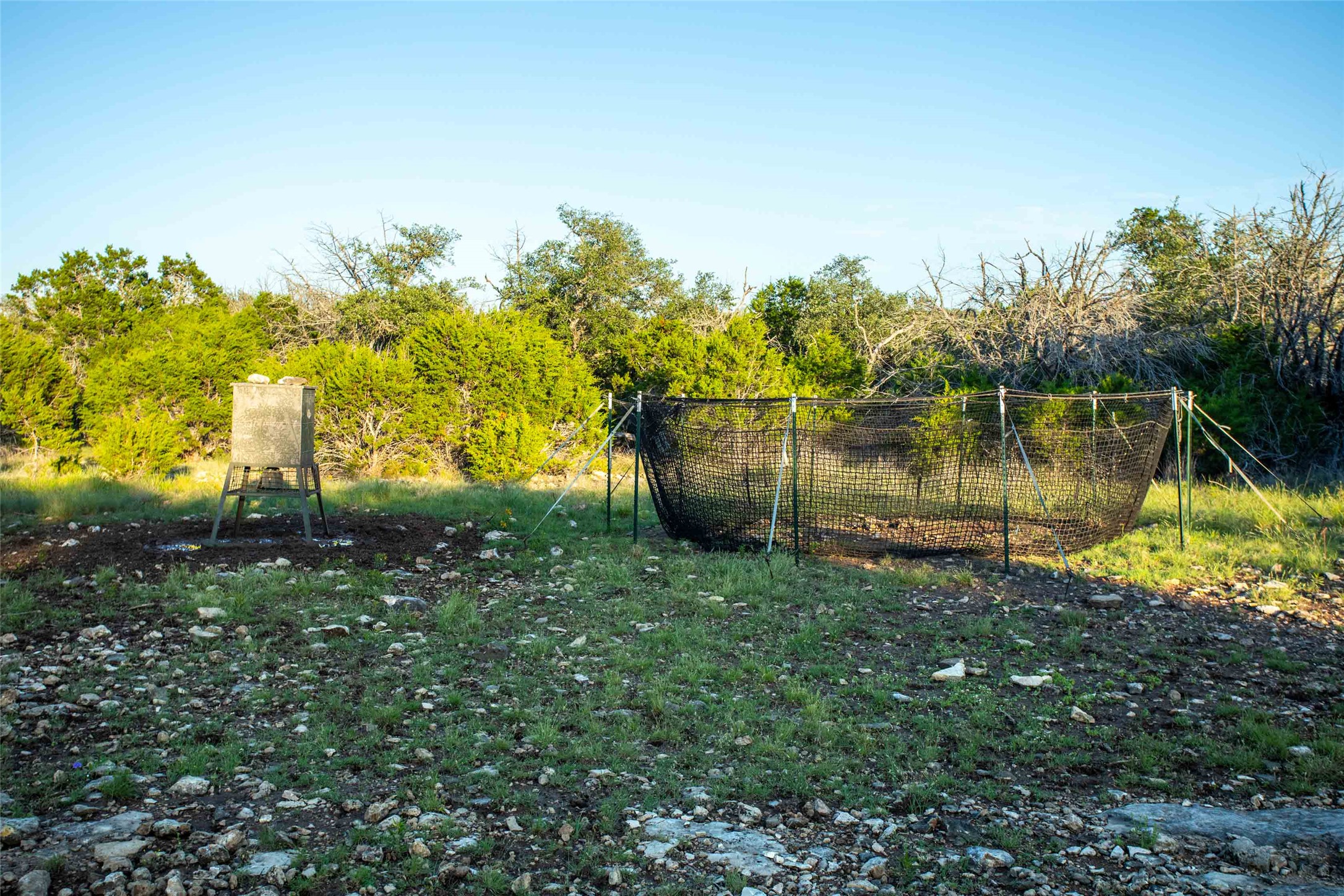 main property photo 24