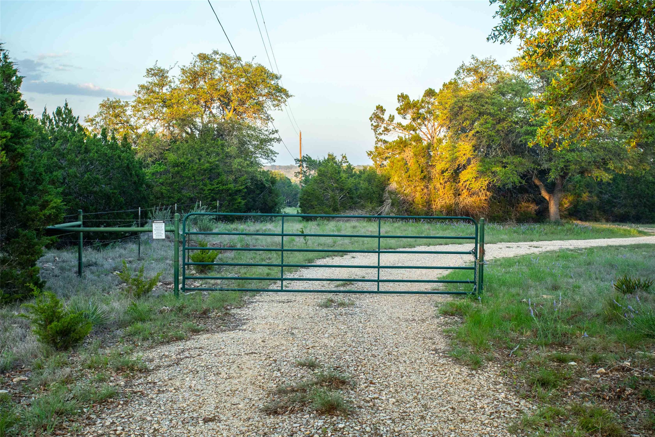 main property photo 32
