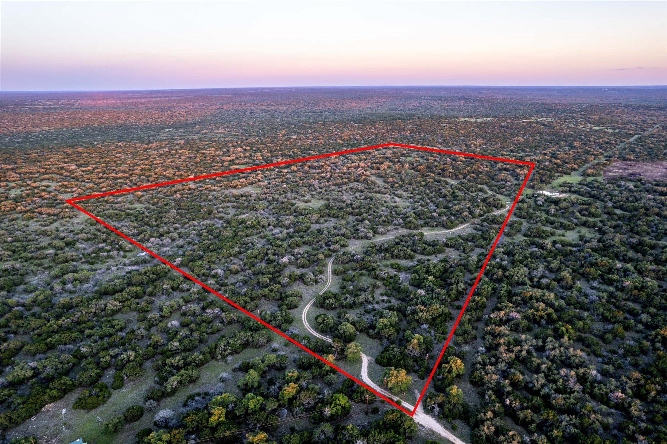 main property photo 4