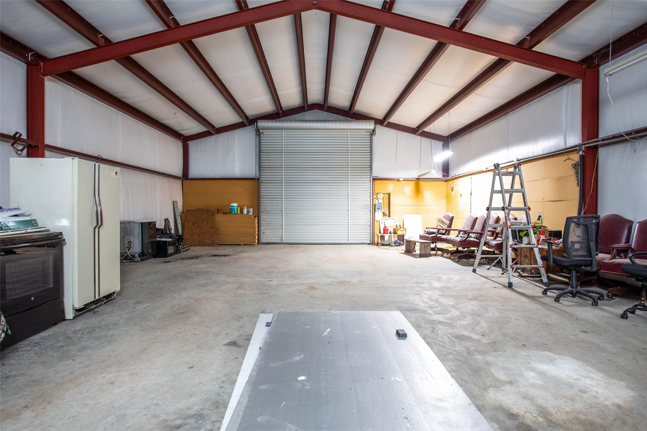 main property photo 7