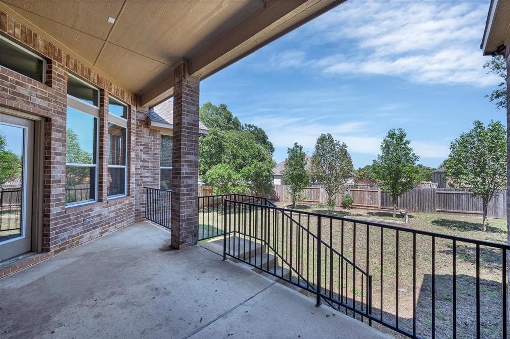 main property photo 21