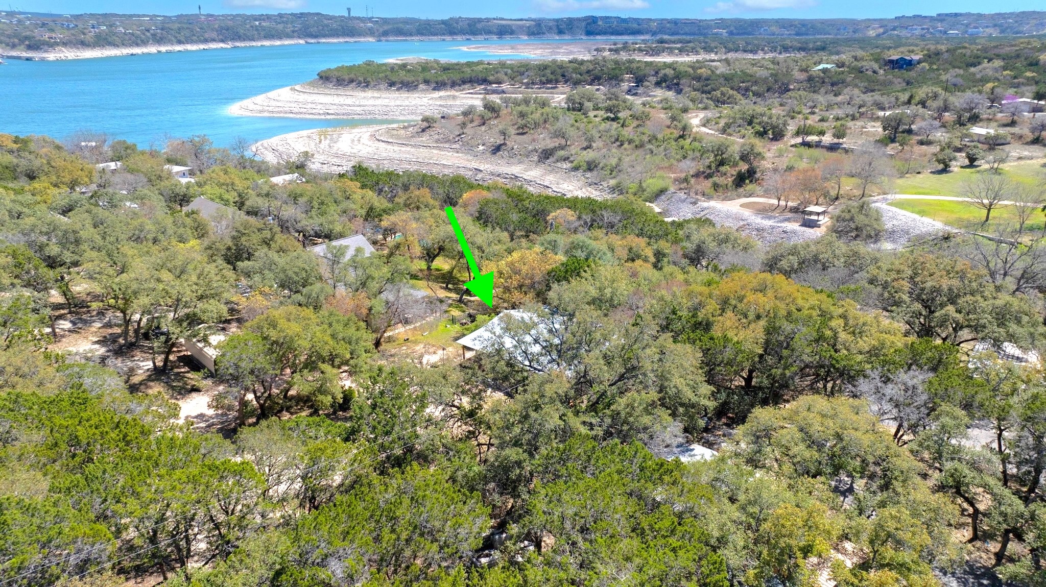 main property photo 29