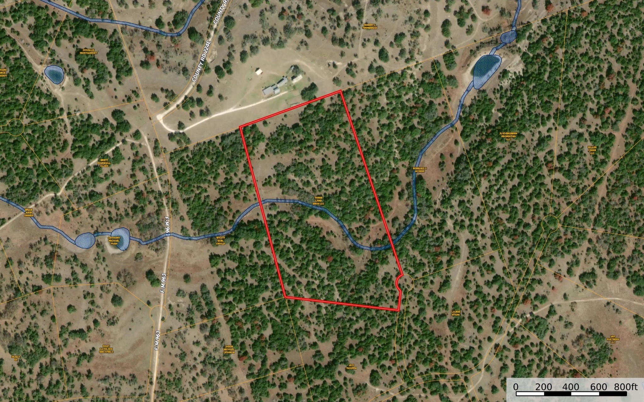 main property photo 4