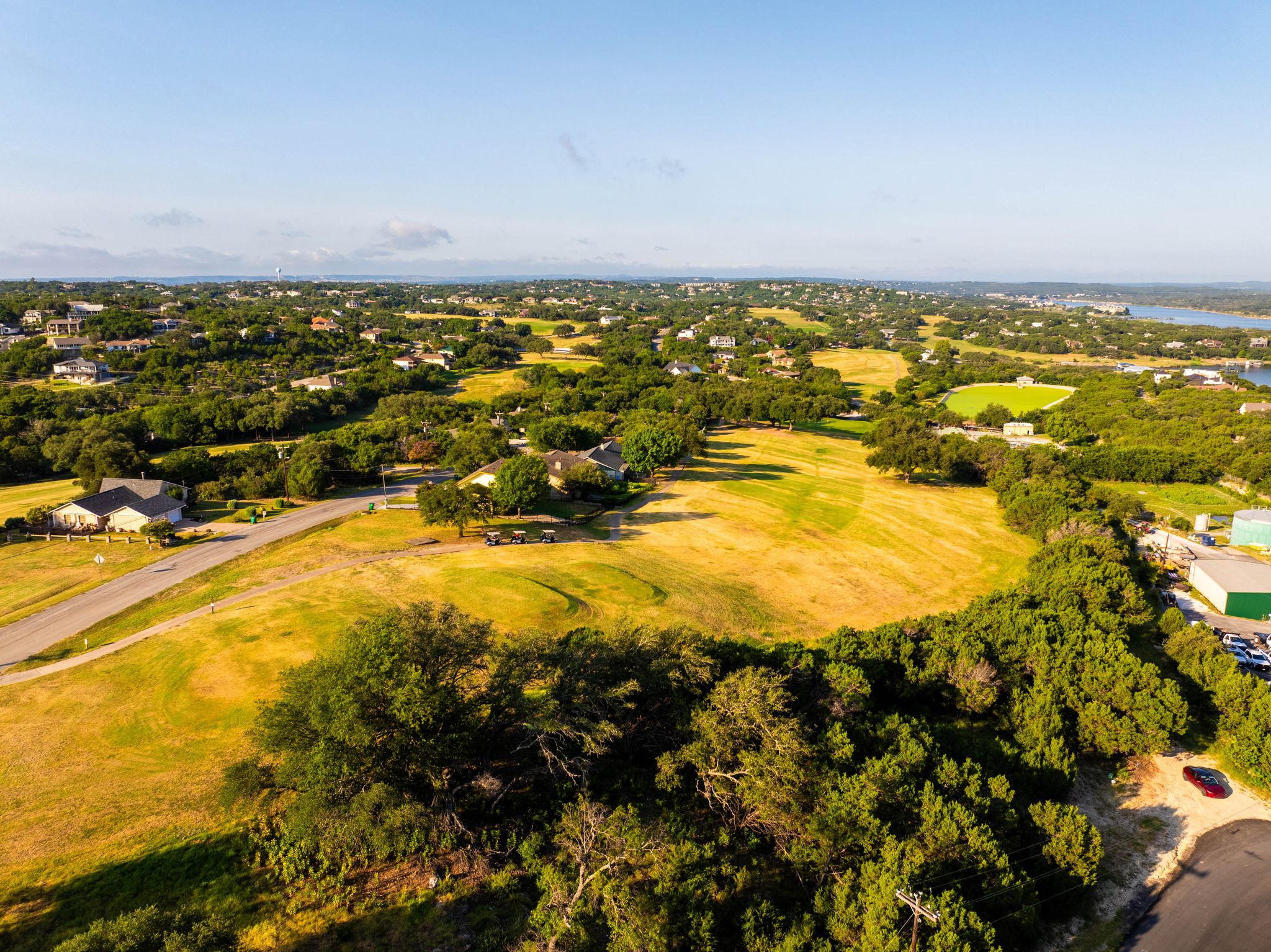 main property photo 9