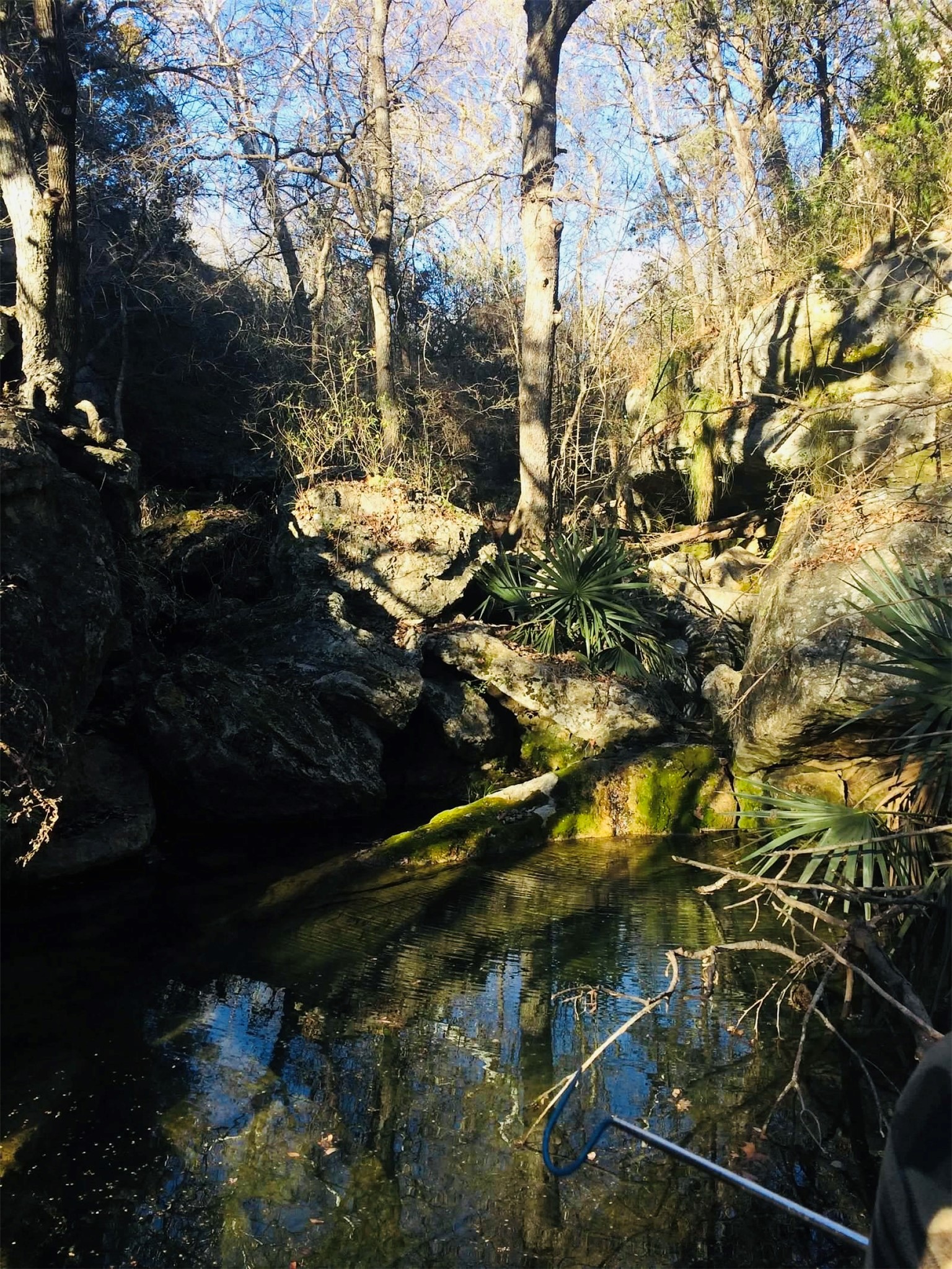 main property photo 30