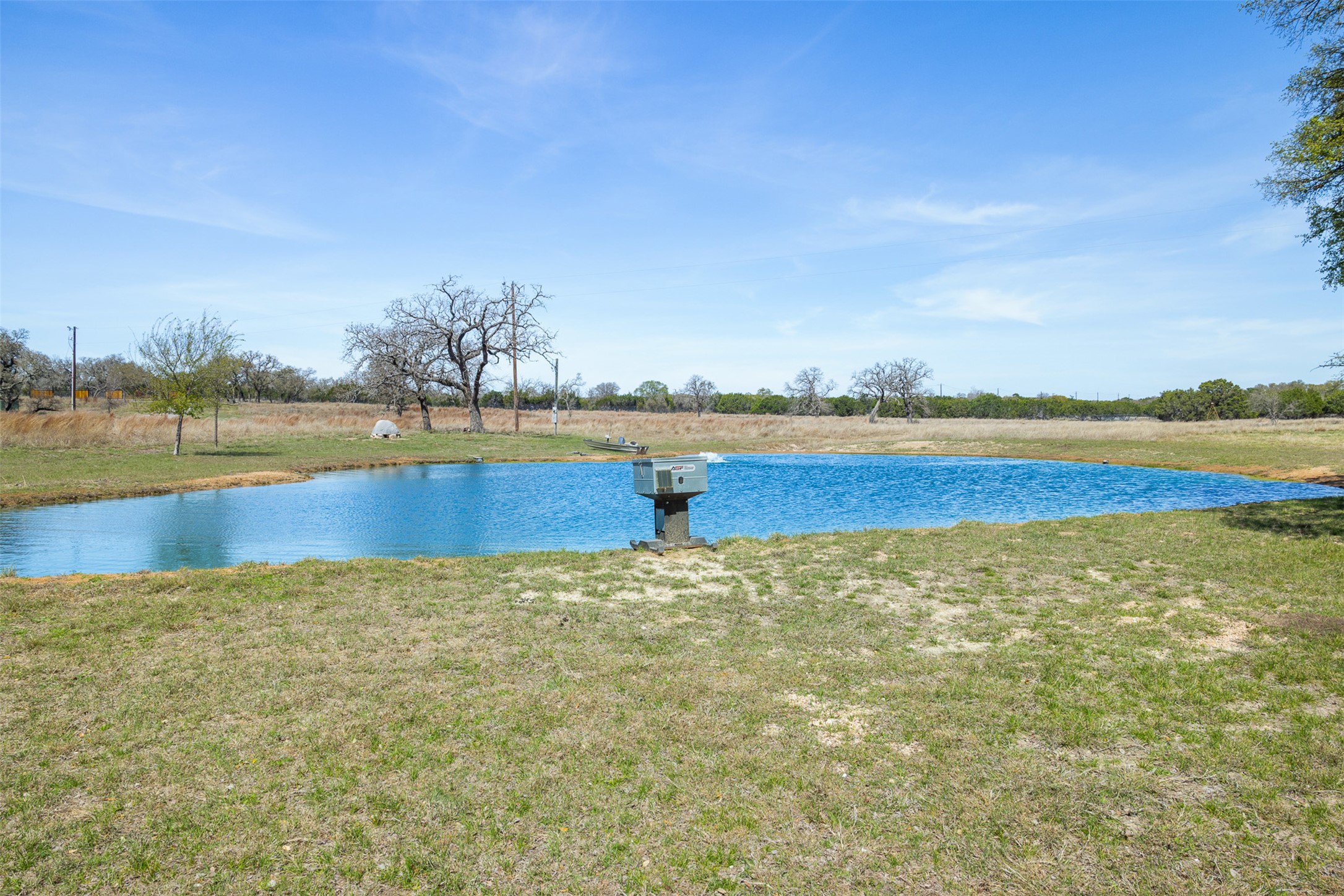 main property photo 10