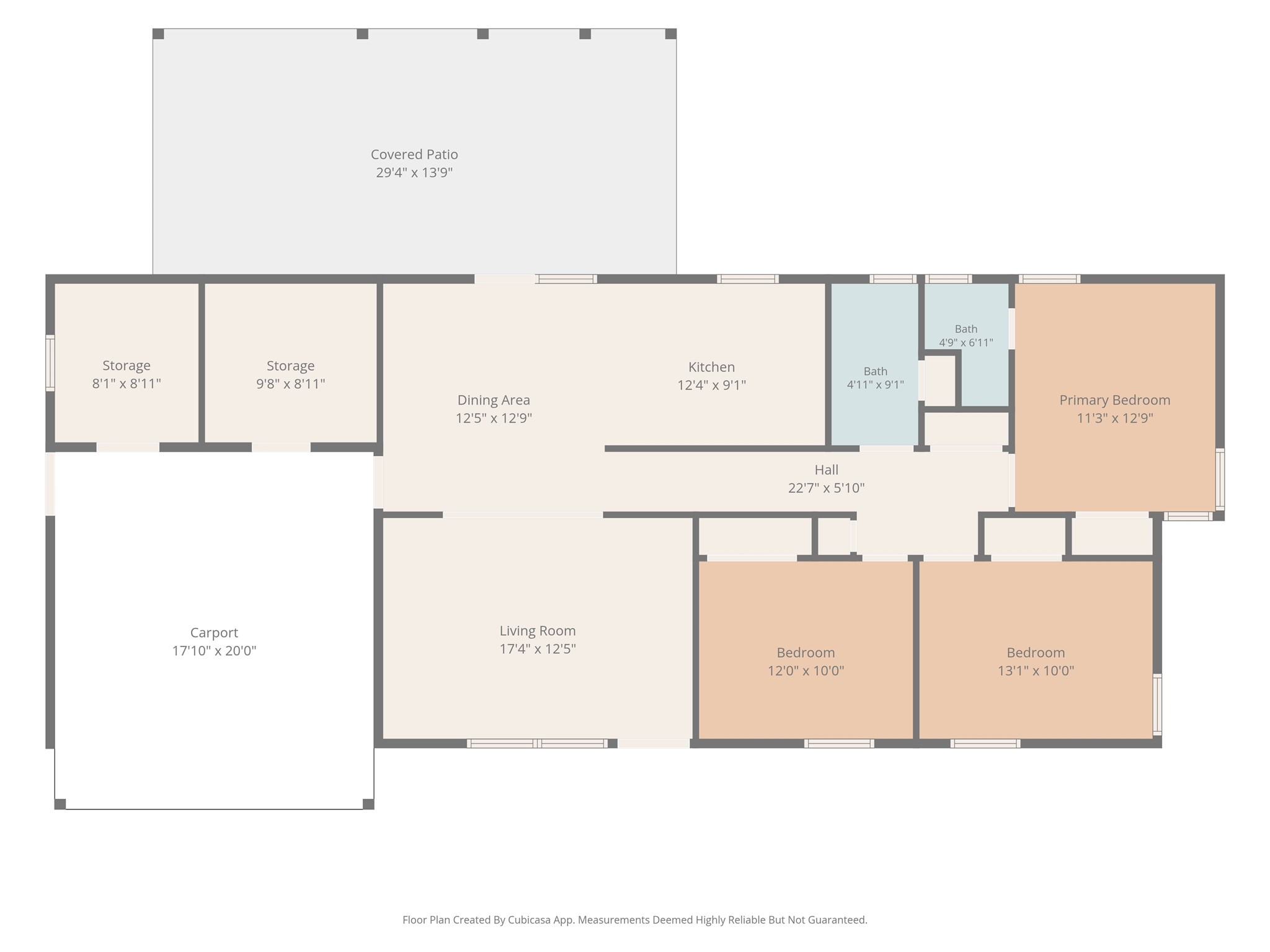 main property photo 24