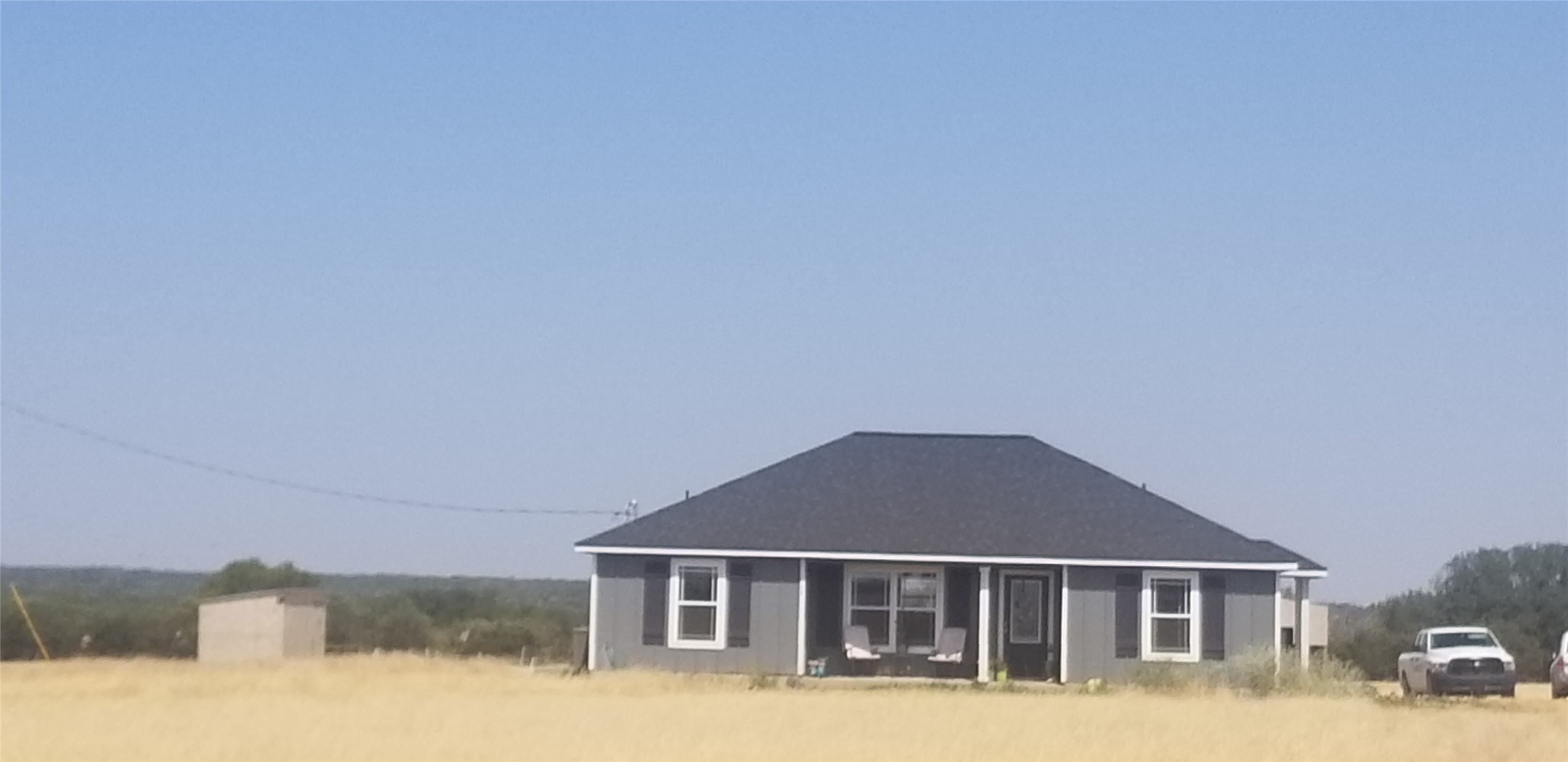 main property photo 7