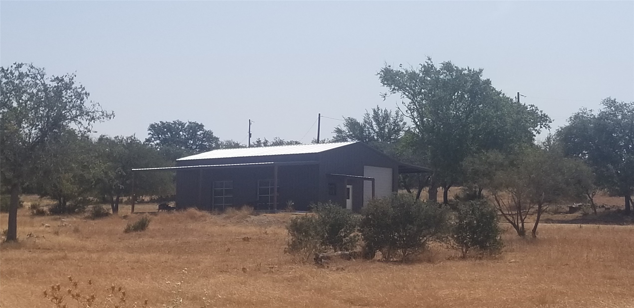 main property photo 8