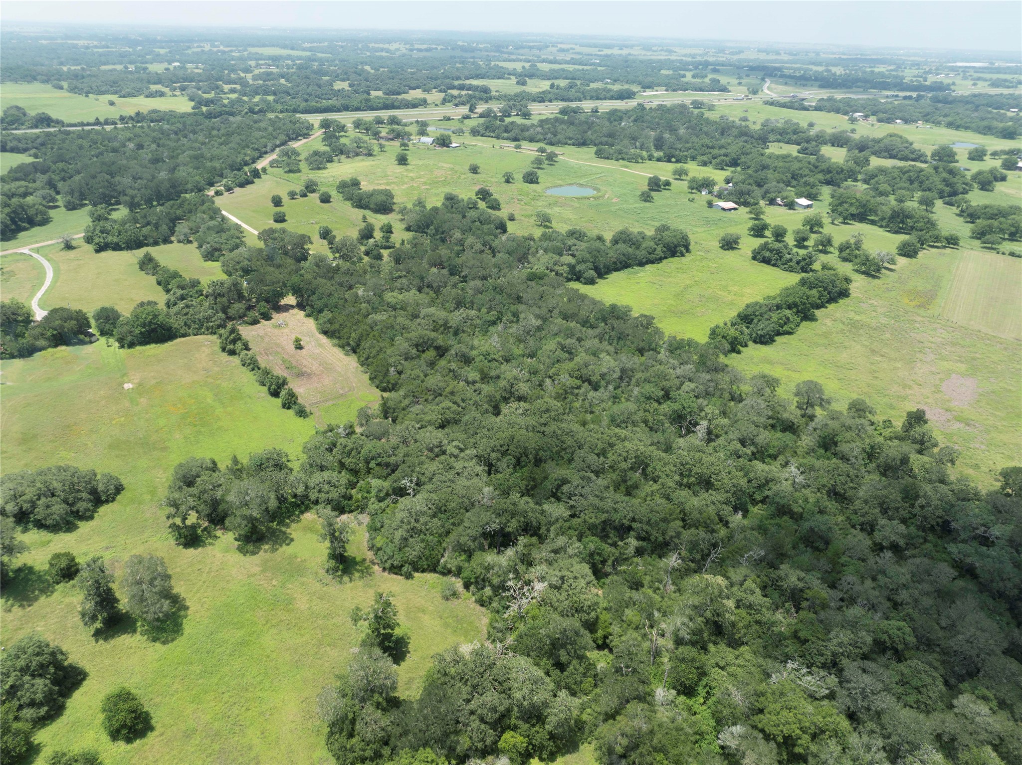 main property photo 9
