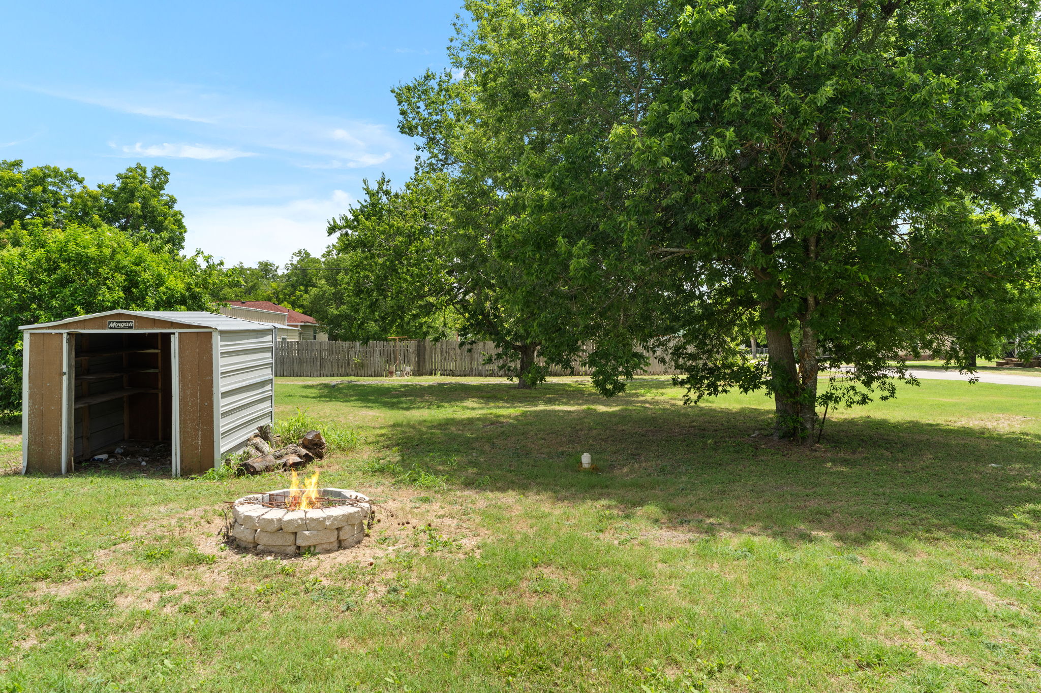 main property photo 33