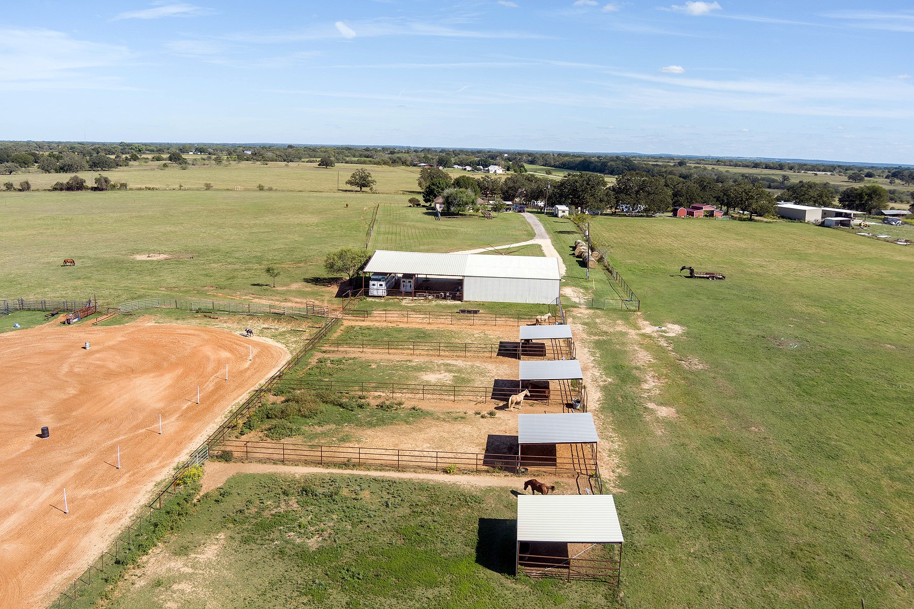 main property photo 21