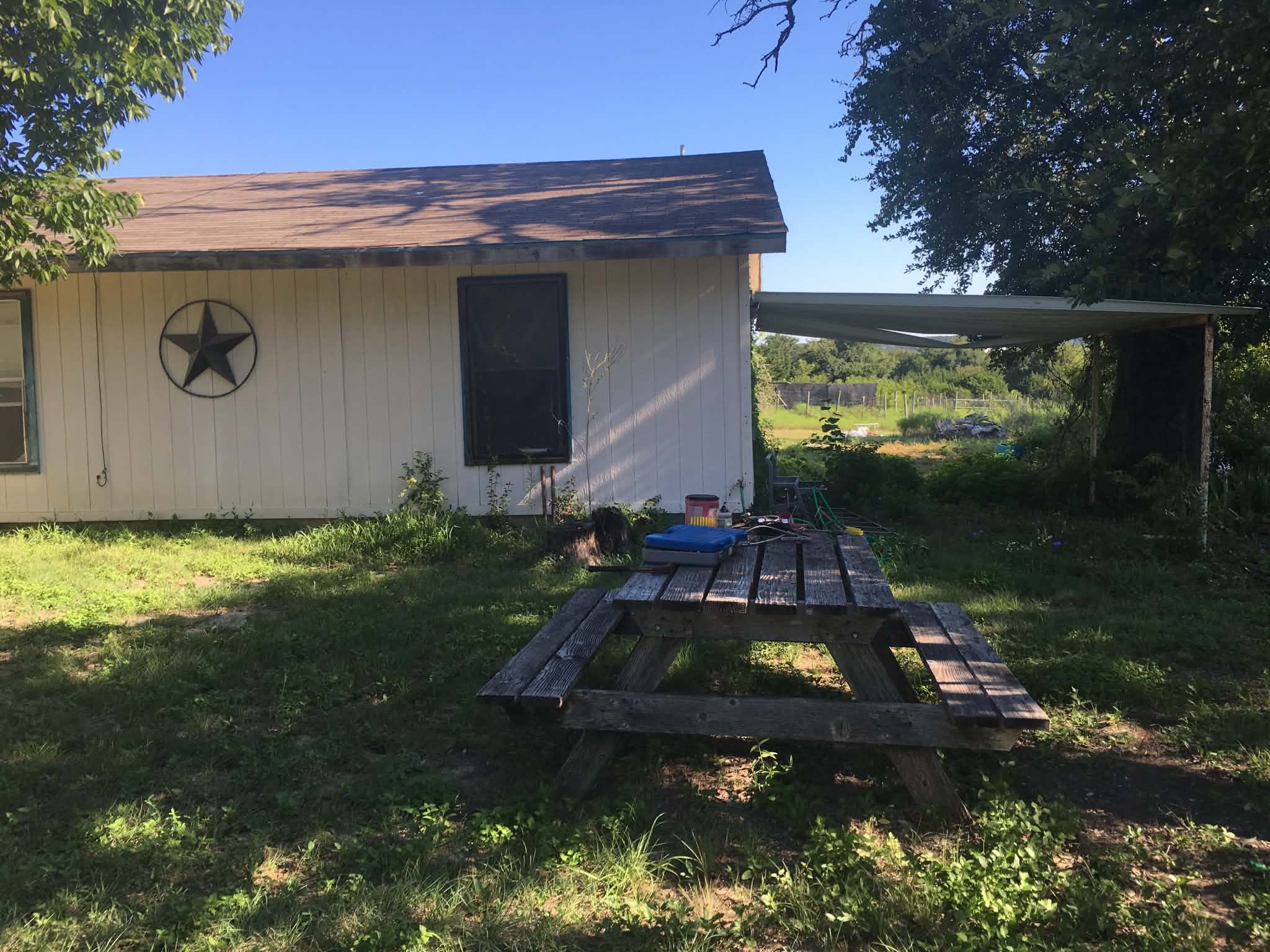 main property photo 7