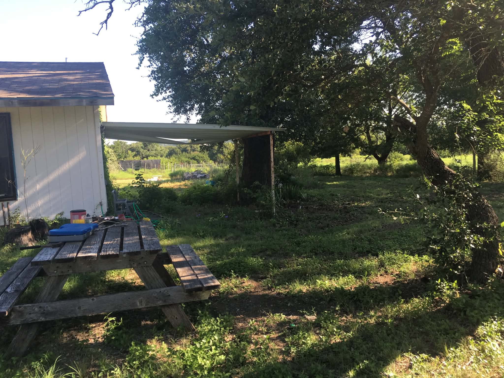 main property photo 8