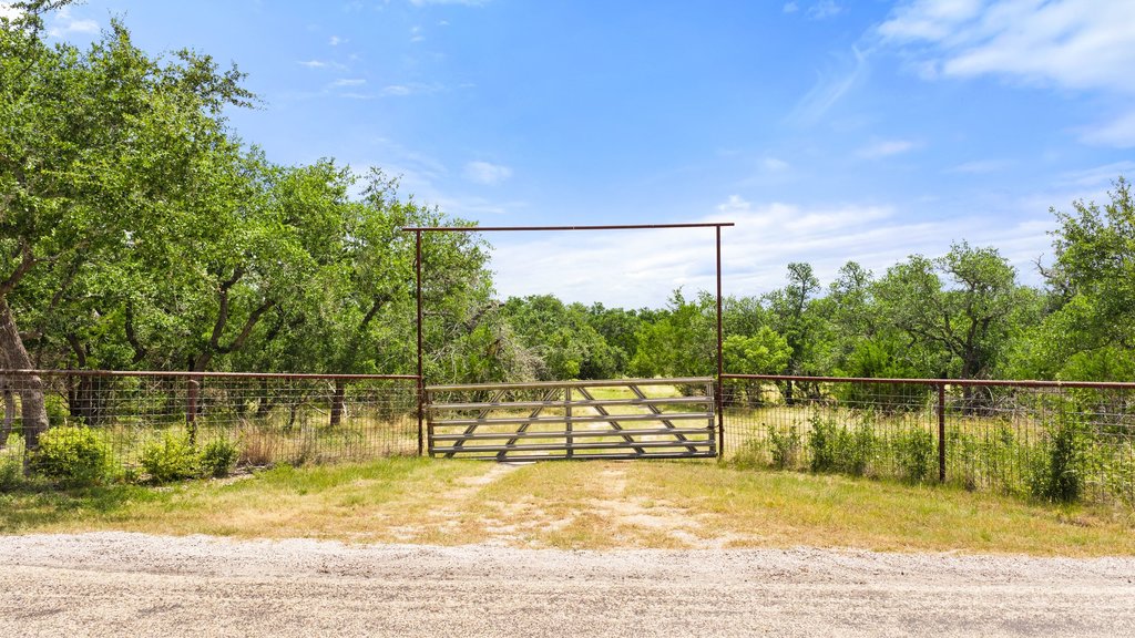 main property photo 39