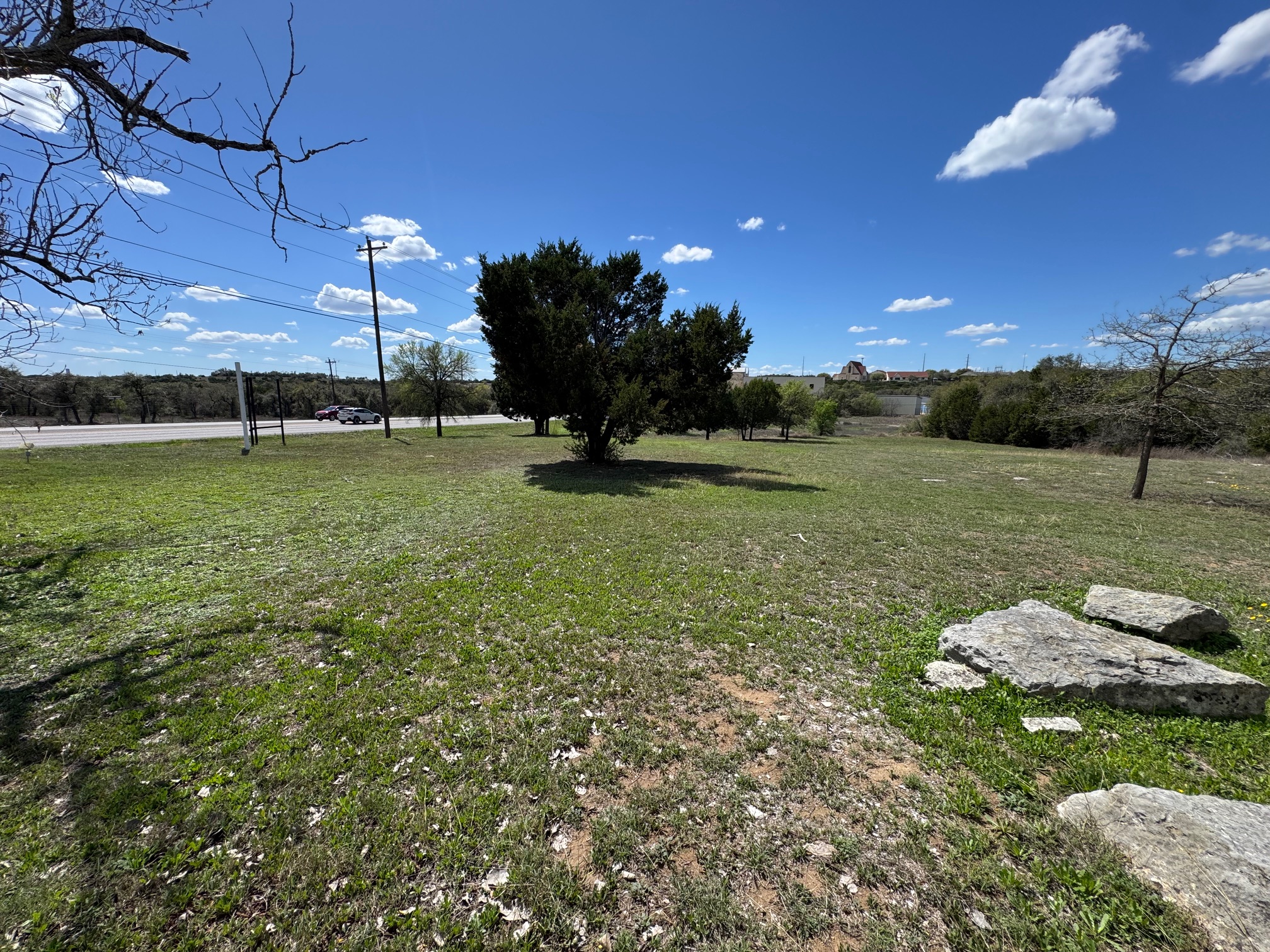 main property photo 9
