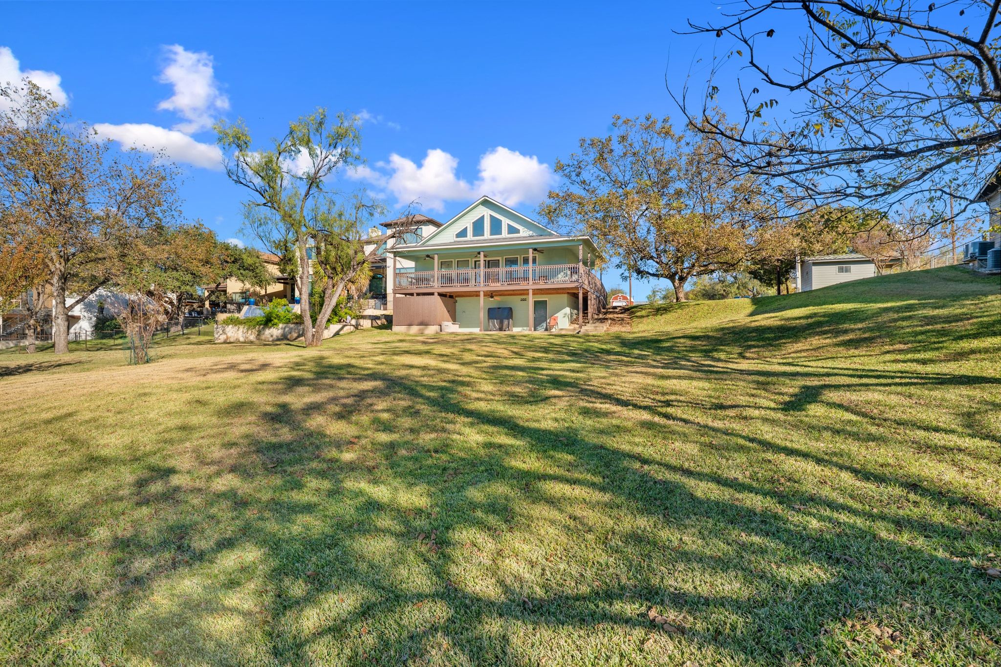 main property photo 33