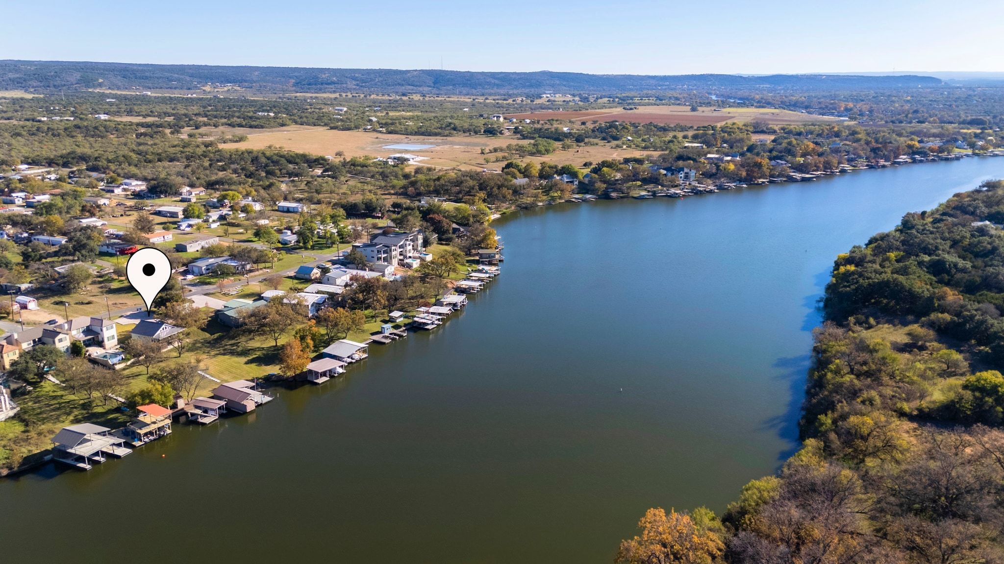 main property photo 36