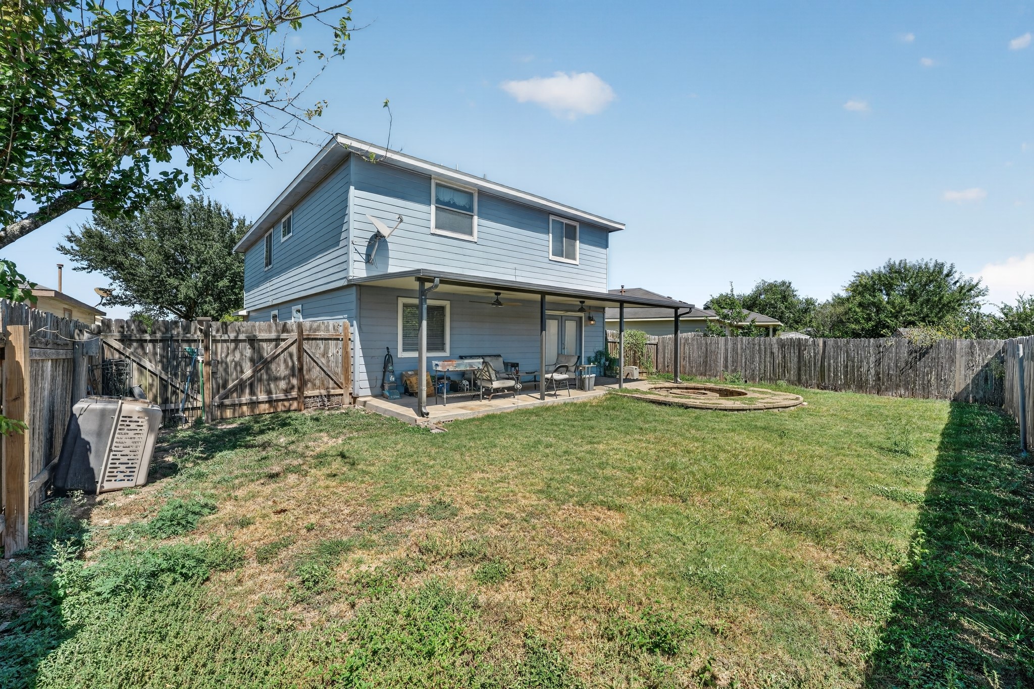 main property photo 36