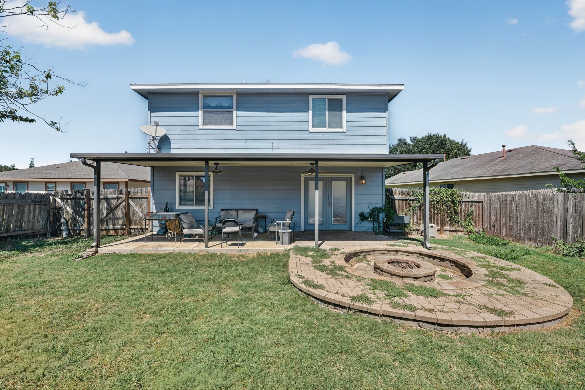 main property photo 38