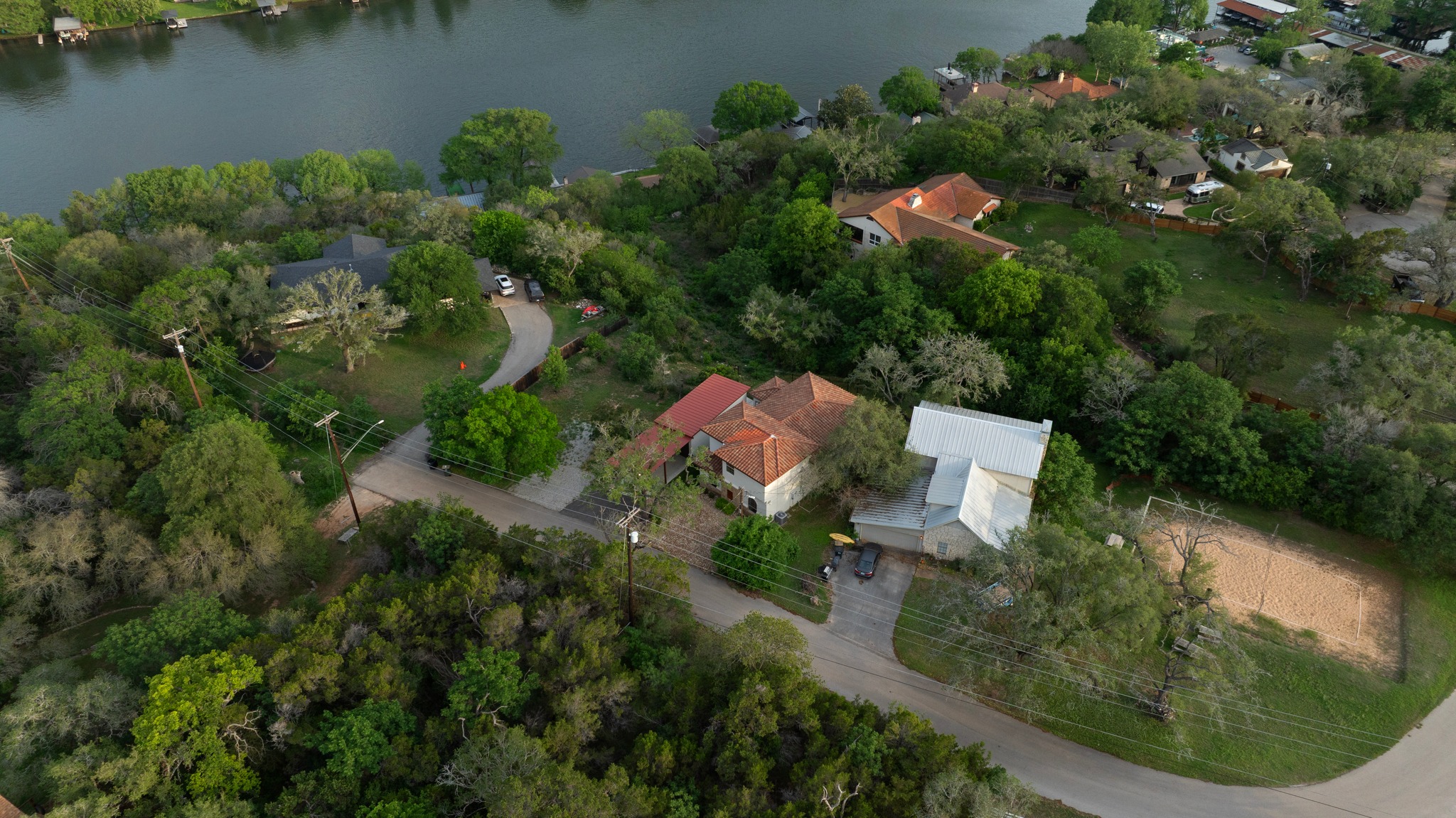 main property photo 5
