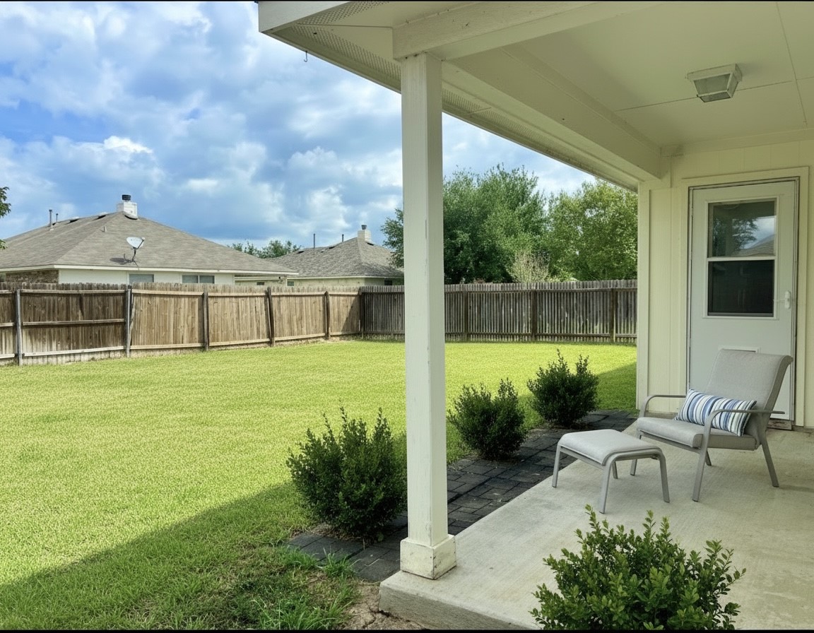 main property photo 22